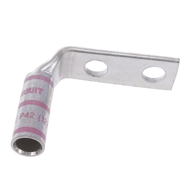 LCC1/0-38DWF-X Panduit Corp  Connettori rettangolari